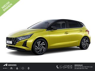 hyundai-i-20-1.0-t-gdi-premium-auto