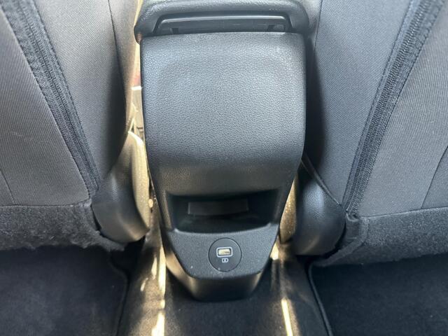 Hyundai I 20 1.0 T-GDI Trend (EURO 6d)(OPF)