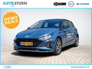 hyundai-i-20-1.0-t-gdi-comfort