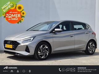 hyundai-i-20-1.0-t-gdi-comfort-auto