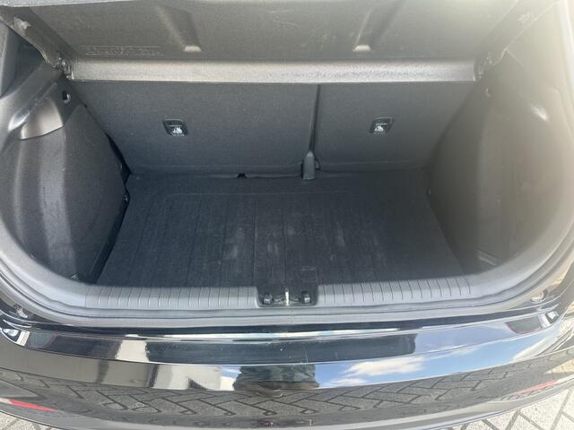 Hyundai I 20 1.0 T-GDI Comfort Carplay Cruise Camera Bluetooth