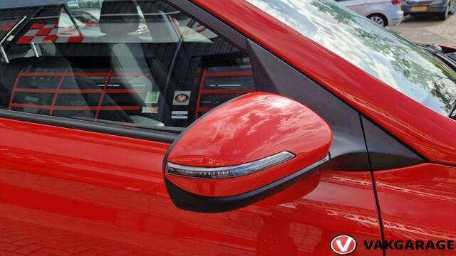 Hyundai I 20 1.0 T-GDI Comfort