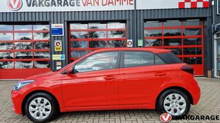 hyundai-i-20-1.0-t-gdi-comfort