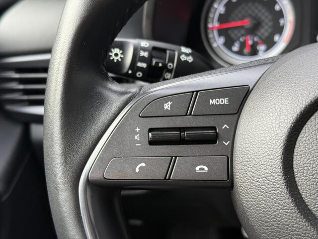 Hyundai I 20 1.0 T-GDI Comfort Smart / Automaat / Trekhaak / 1110KG Trekgewicht / Cruise / Airco /