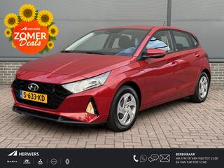 hyundai-i-20-1.0-t-gdi-comfort-smar