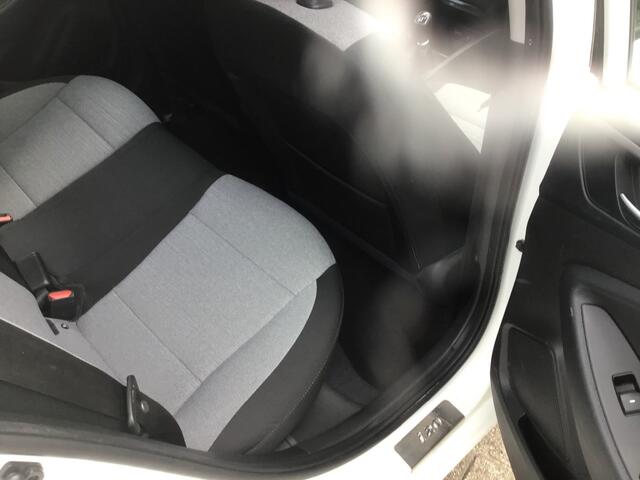 Hyundai I 20 1.0 T-GDI COMFORT