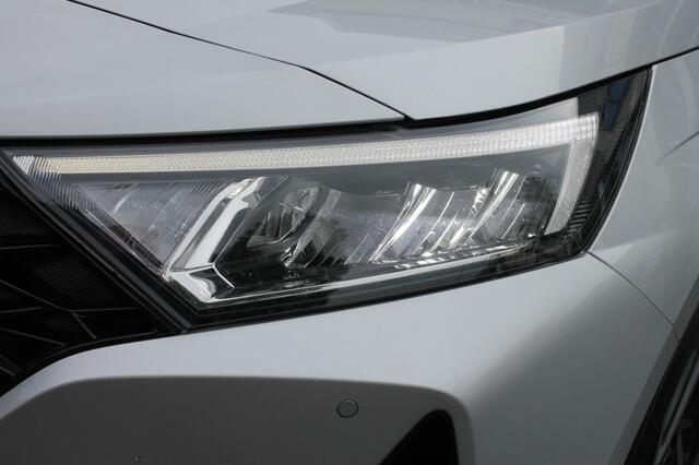 Hyundai I 20 1.0 T-GDI COMFORT Clima control / camera incl parkeersensoren 120 PK 48v