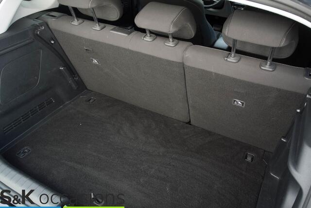 Hyundai I 20 1.0 T-GDI Premium NAVI PDC Keyless