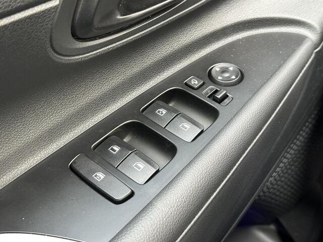 Hyundai I 20 1.0 T-GDI Comfort / Cruise / Elektrische Ramen V+A / Navigatie via Apple Carplay & Android Auto / 16'' LM Velgen / Achteruitrijcamera /