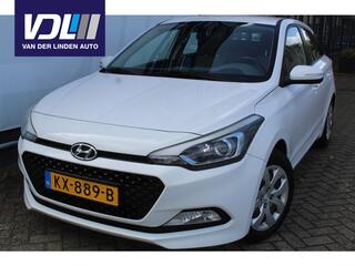 hyundai-i-20-1.2-hp-i-motion-cruise