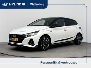 hyundai-i-20-1.0-t-gdi-n-line--nav