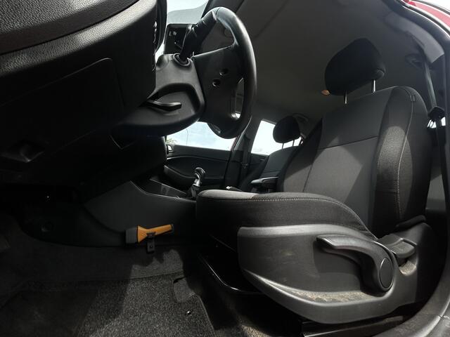 Hyundai I 20 1.0 T-GDI Comfort | Navigatie | Trekhaak | Lichtmetalen velgen