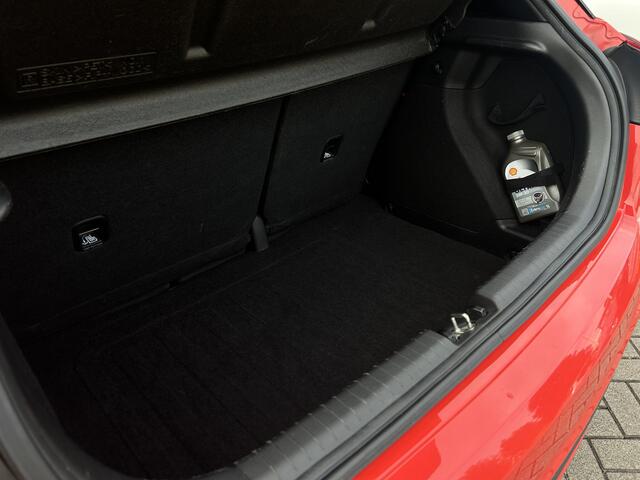 Hyundai I 20 1.0 T-GDI Comfort | Navigatie | Trekhaak | Lichtmetalen velgen