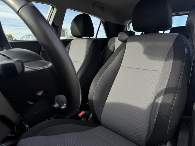 Hyundai I 20 1.2 LP i-Drive Cool | Airco | Bluetooth audio | elektrisch bedienbare ramen voor |