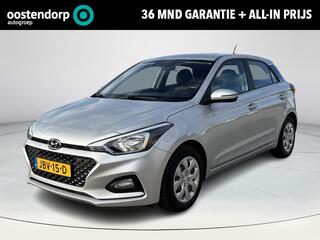 hyundai-i-20-1.2-lp-i-drive-cool--