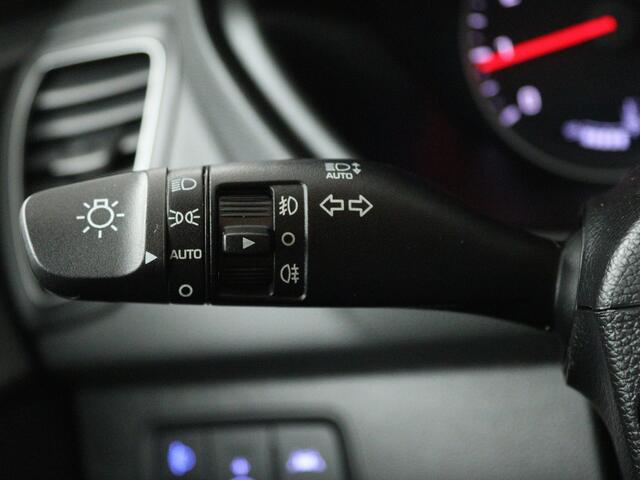 Hyundai I 20 1.0 T-GDI Premium | Keyless entry | Climate control | Navigatie | Radio BT | Achteruitrijcamera |