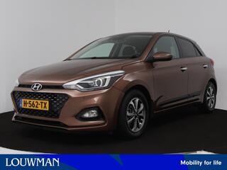 hyundai-i-20-1.0-t-gdi-premium--ke