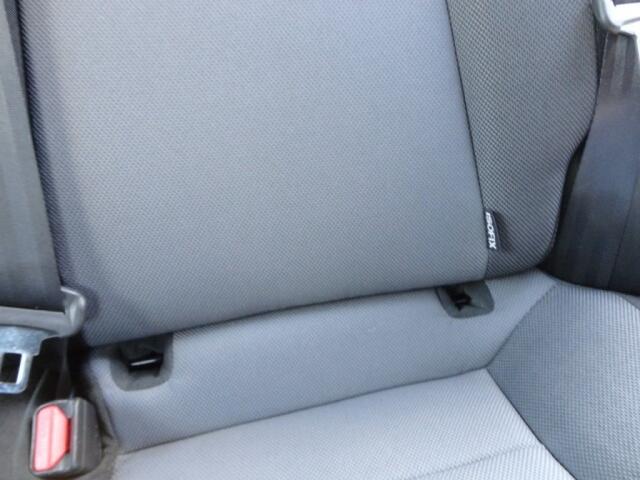 Hyundai I 20 1.0 T-GDI Comfort Cruise ,Pdc ,Lmv