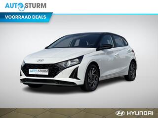 hyundai-i-20-1.0-t-gdi-comfort