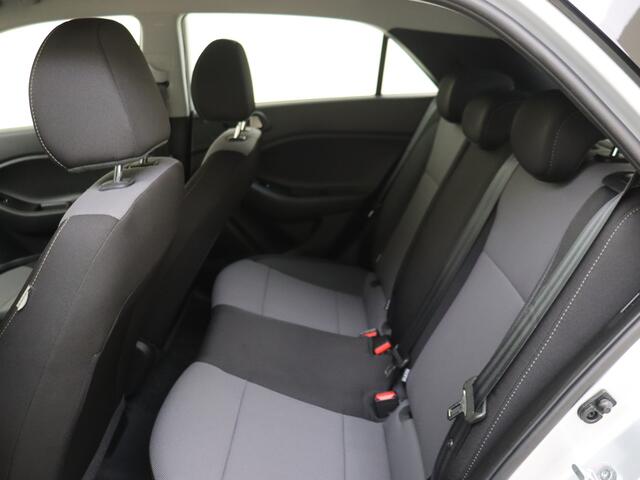 Hyundai I 20 1.0 T-GDI Comfort