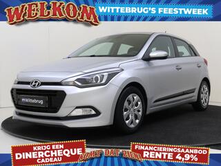 hyundai-i-20-1.0-t-gdi-comfort