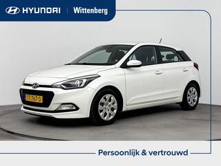 hyundai-i-20-1.0-t-gdi-comfort--na