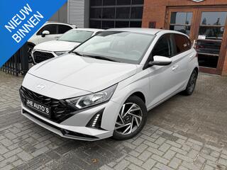 hyundai-i-20-1.0-t-gdi--automaat-