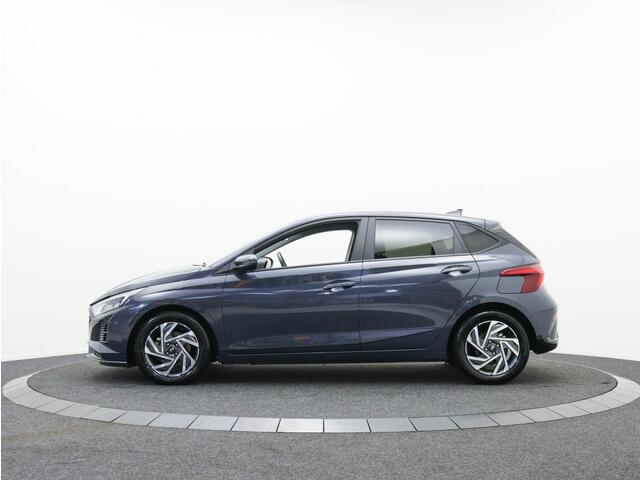 Hyundai I 20 1.0T Comfort Smart | LED | Private lease 399 pm