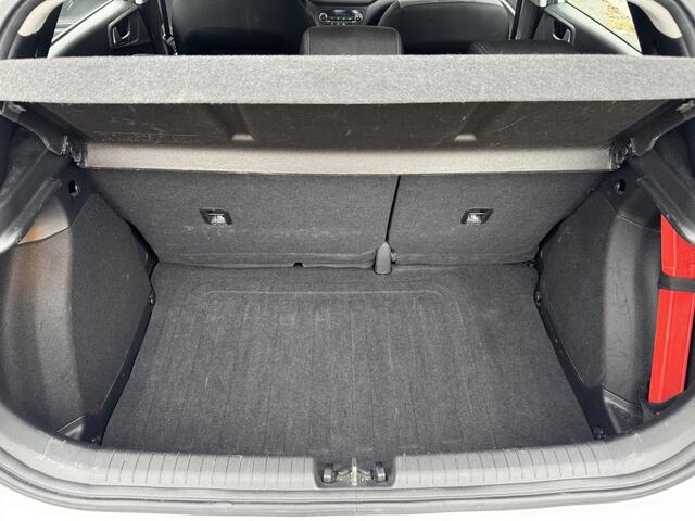 Hyundai I 20 1.0 T-GDI Comfort | Geïntegreerde navigatie | Android Auto Apple Carplay | Camera & Pdc | Climate control |