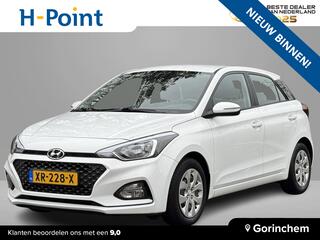 hyundai-i-20-1.0-t-gdi-comfort--ge