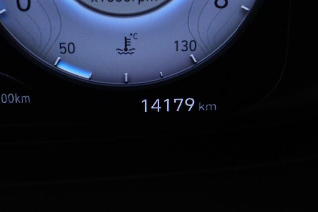 Hyundai I 20 1.0 T-GDI Comfort | Private Lease 399,- p.m. |