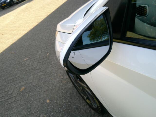 Hyundai I 20 1.0 T-GDI Comfort Smart