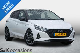 hyundai-i-20-1.0-t-gdi-premium-bose