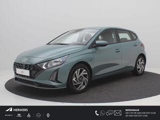 hyundai-i-20-1.0-t-gdi-comfort-auto