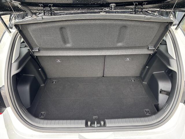 Hyundai I 20 1.2 MPI Comfort Lmv/Carplay/AndroidAuto