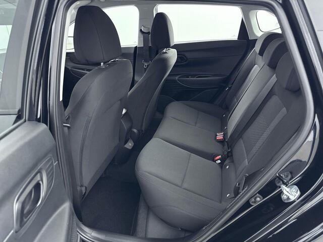 Hyundai I 20 1.0 T-GDI Premium Sky | ¤1000 KORTING | Automaat | Schuifdak | Zeer luxe | Nieuw |