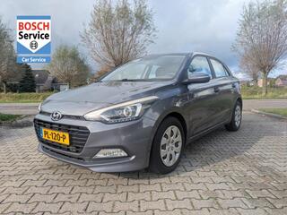 hyundai-i-20-1.0-t-gdi-comfort