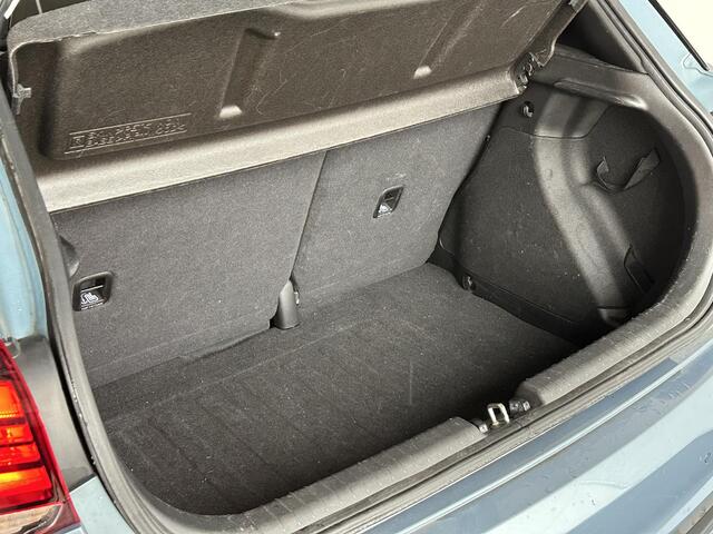 Hyundai I 20 1.0 T-GDI Comfort APPLE CARPLAY/ANDROID AUTO | ACHTERUITRIJCAMERA | PARKEERSENSOREN ACHTER | CLIMATE CONTROL