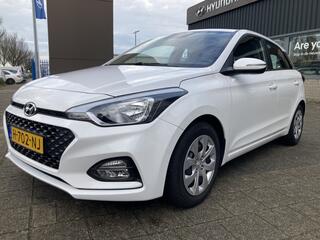 hyundai-i-20-1.0-t-gdi-comfort-+-na