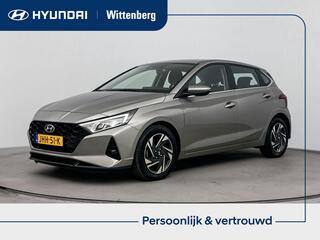 hyundai-i-20-1.0-t-gdi-comfort--au