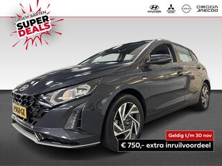 hyundai-i-20-1.0-t-gdi-comfort-smar