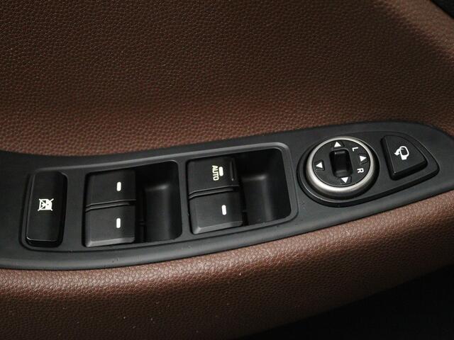 Hyundai I 20 1.0 T-GDI Comfort | Apple Carplay / Android Auto (Navigatie) | Climate control | Navigatie | Radio BT | Achteruitrijcamera |