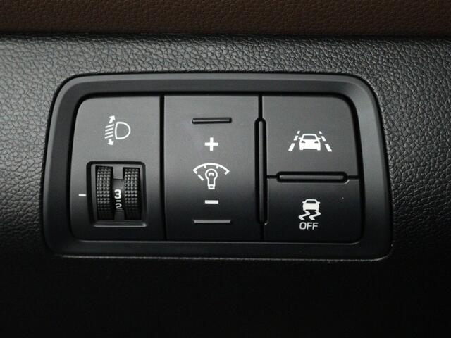 Hyundai I 20 1.0 T-GDI Comfort | Apple Carplay / Android Auto (Navigatie) | Climate control | Navigatie | Radio BT | Achteruitrijcamera |