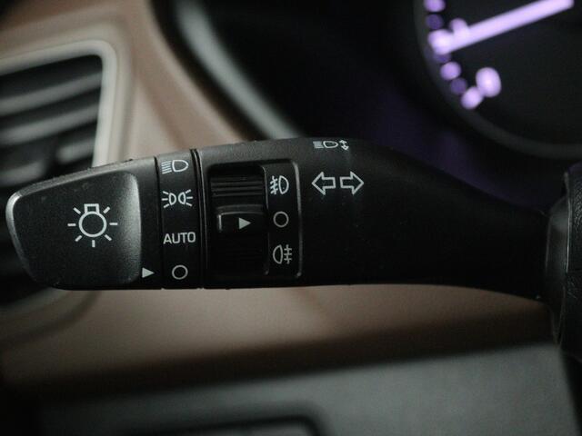 Hyundai I 20 1.0 T-GDI Comfort | Apple Carplay / Android Auto (Navigatie) | Climate control | Navigatie | Radio BT | Achteruitrijcamera |