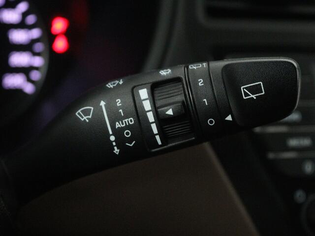 Hyundai I 20 1.0 T-GDI Comfort | Apple Carplay / Android Auto (Navigatie) | Climate control | Navigatie | Radio BT | Achteruitrijcamera |