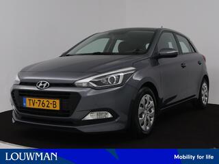 hyundai-i-20-1.0-t-gdi-comfort--ap