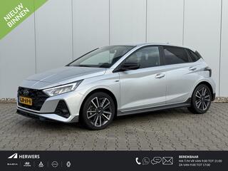 hyundai-i-20-1.0-t-gdi-n-line---sto