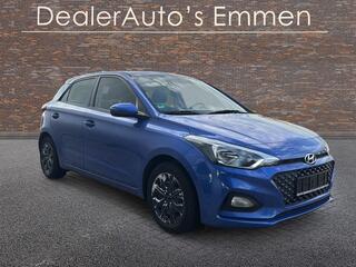 hyundai-i-20-private-lease-edition