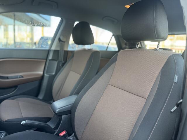 Hyundai I 20 1.0 T-GDI Comfort | Navi | Camera | Bluetooth