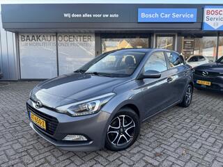 hyundai-i-20-1.0-t-gdi-comfort--na